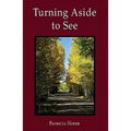 Turning Aside to See