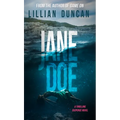 Jane Doe