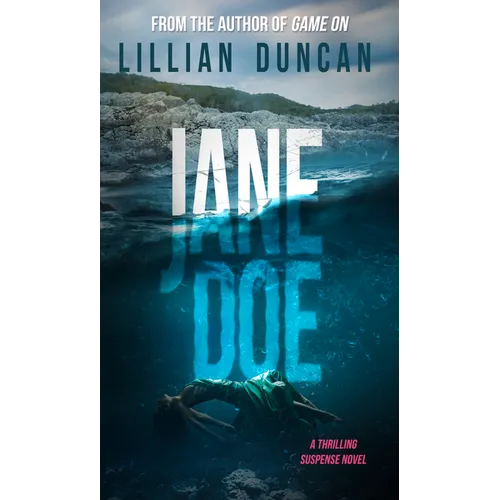 Jane Doe
