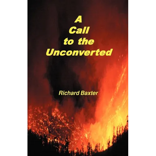 A Call to the Unconverted