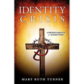 Identity Crisis