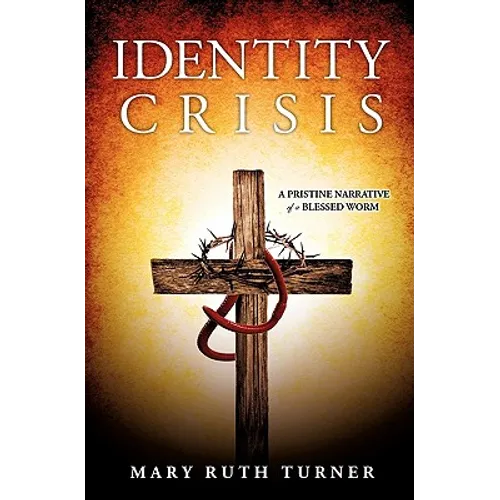 Identity Crisis