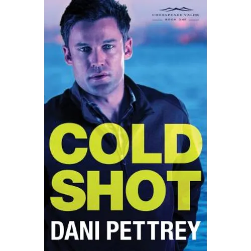 Cold Shot