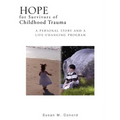 HOPE for Survivors of Childhood Trauma