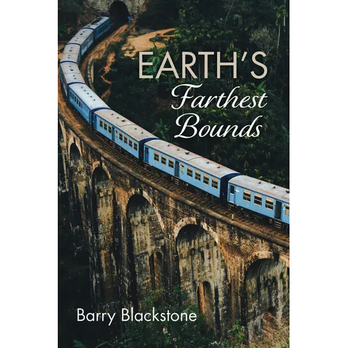 Earth's Farthest Bounds