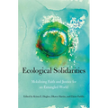 Ecological Solidarities