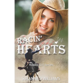Racin' Hearts