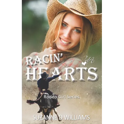 Racin' Hearts