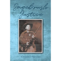 Sagebrush Justice