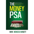The Money PSA