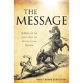 The Message
