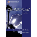 The Will of God