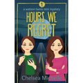 Hours we Regret