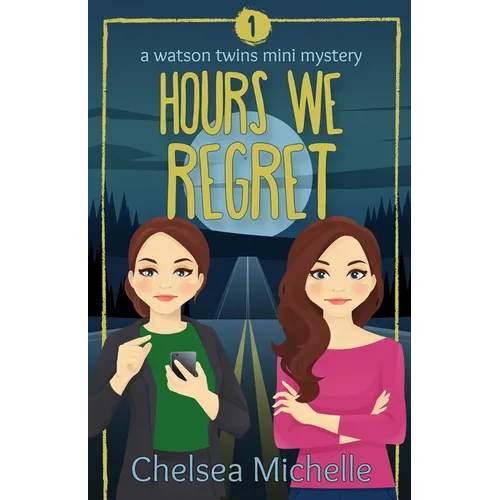 Hours we Regret