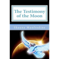 The Testimony of the Moon