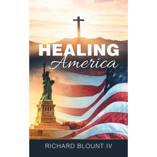 Healing America