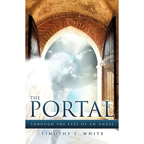 The Portal