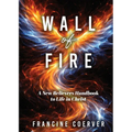 Wall of Fire: A New Believer's Handbook to Life in Christ