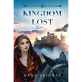 Kingdom Lost