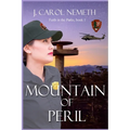 Mountain of Peril