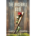The Baseball Code