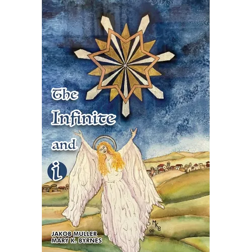 The Infinite and i