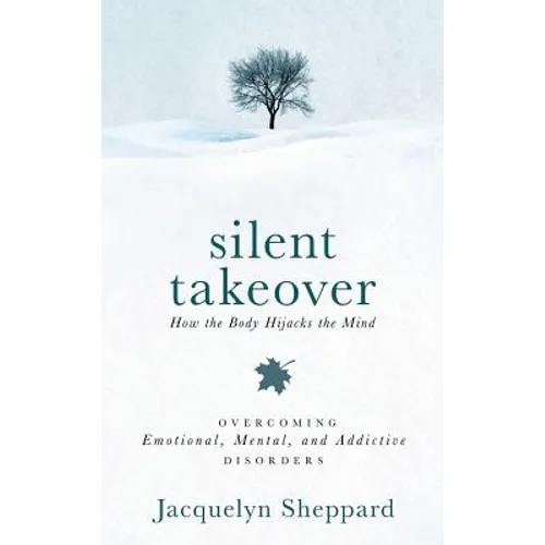 Silent Takeover