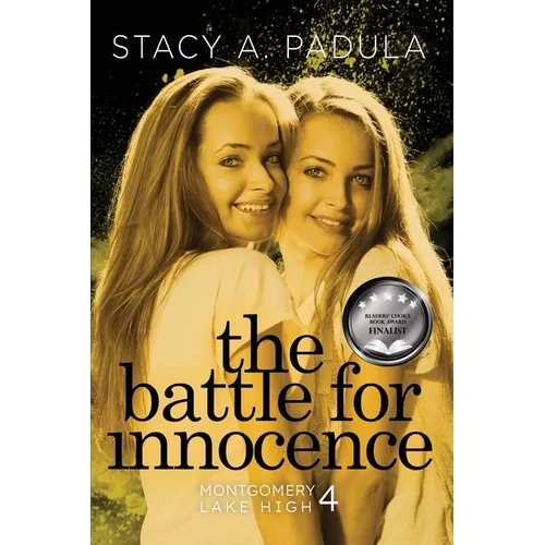 The Battle for Innocence