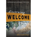 Discerning Welcome
