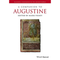 A Companion to Augustine