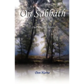 On Sabbath