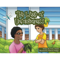 The Weed of Unforgiveness