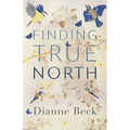 Finding True North