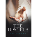The Disciple