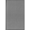 John Gill And Justification From Eternity: A Tercentenary Appreciation 1697-1997