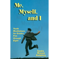 Me, Myself, and I