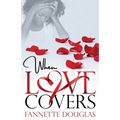 When Love Covers