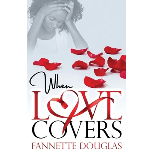 When Love Covers