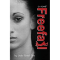 Freefall