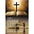 The Inner Key: Unlimited Availability