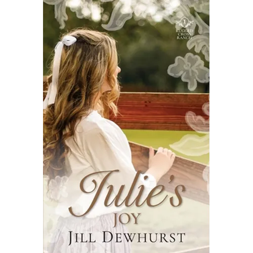 Julie's Joy
