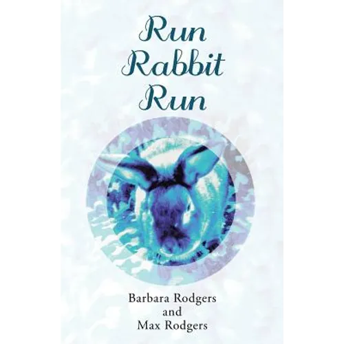 Run Rabbit Run