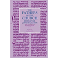 The Letters of Peter Damian, 31-60