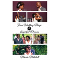 From Wedding Rings to Imperfect Dreams
