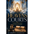 Heavens Courts