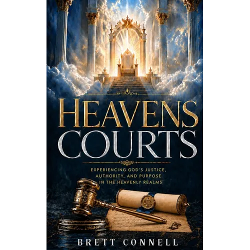 Heavens Courts