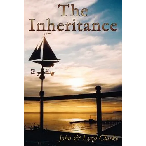 The Inheritance
