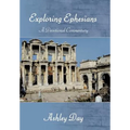 EXPLORING EPHESIANS A Devotional Commentary