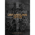 Untangling Jesus from religion