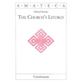 Church's Liturgy